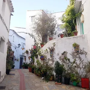 Beautiful In Duquesa Suites And Gardens Apartamento