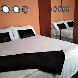 Aurora... Pisos En Alquiler Granada. Apartamento