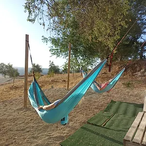 Peñalosa Сasa de vacaciones