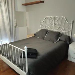 appartement-de-vacances.catalonia-hotels.com/